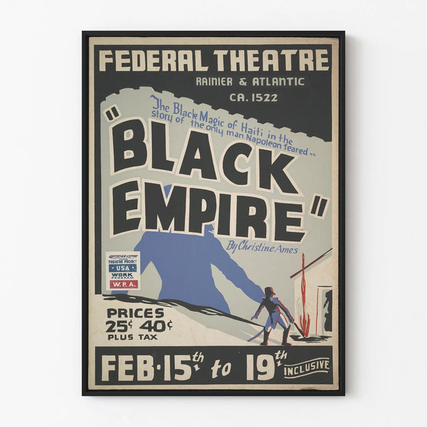 black-empire-2