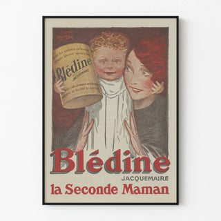 bledine-jacquemaire