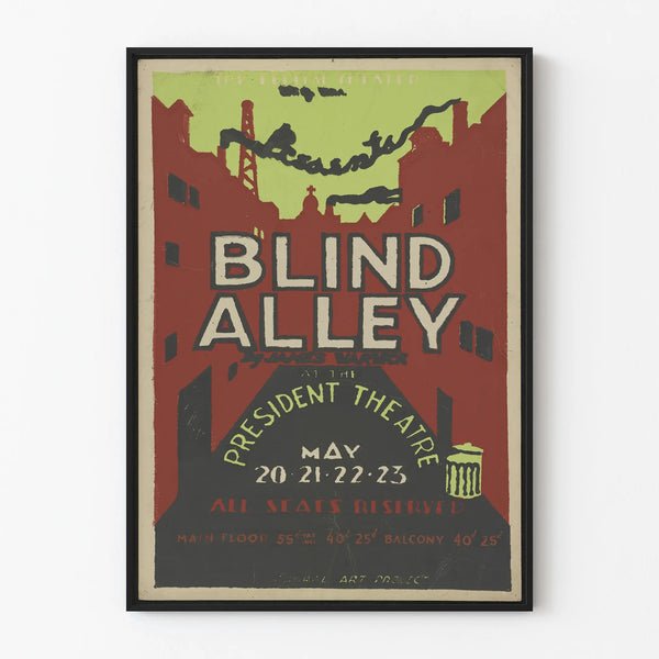 blind-alley-2
