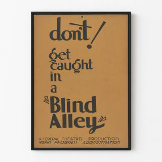 blind-alley-3