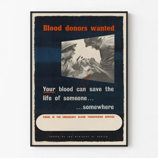blood-donors-wanted-your-blood-can-save-the-life-of-someonesomewhere