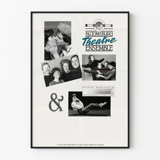 bloomsburg-theatre-ensemble-rand-whipple-movement-theatre