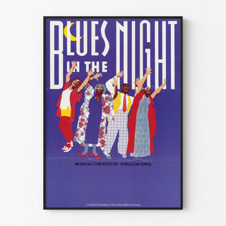 blues-in-the-night-musical-created-by-sheldon-epps