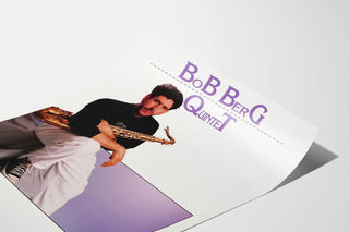 bob-berg-quartet