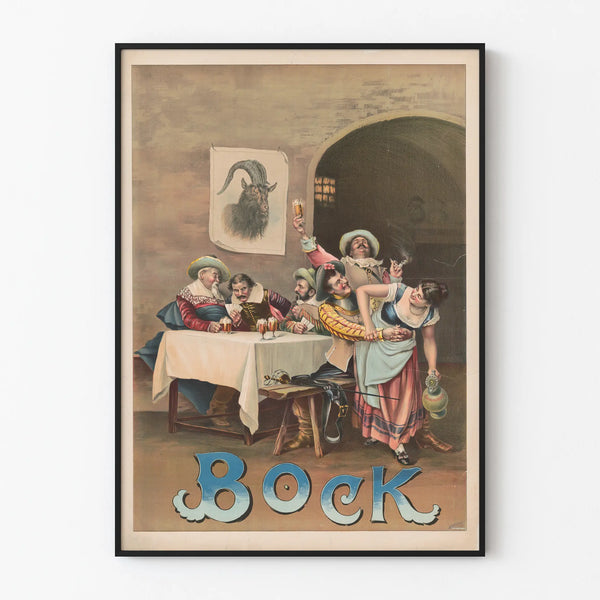 bock-5