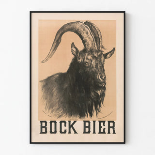 bock-beer-mountain-bock