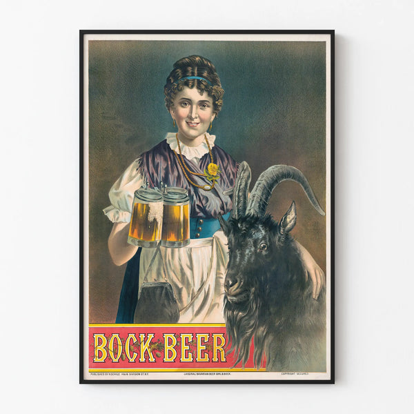 bock-beer-original-bavarian-beer-girl-bock