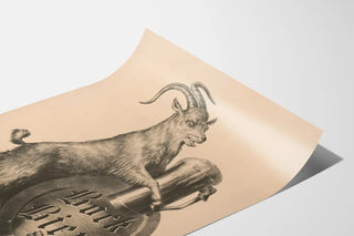 bock-bier-goat-on-hind-legs-holding-large-mug-of-beer-with-front-hooves