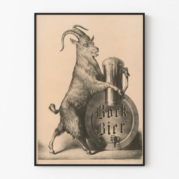 bock-bier-goat-on-hind-legs-holding-large-mug-of-beer-with-front-hooves