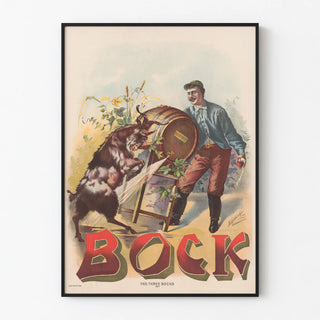 bock-the-three-bocks