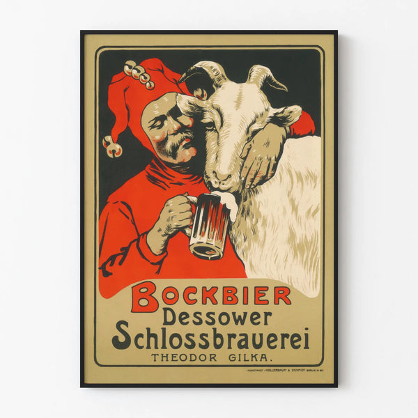 bockbier-dessower-schlossbrauerei-theodor-gilka