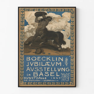 boecklin-jubilaum-ausstellung-in-basel-kunsthalle-1897