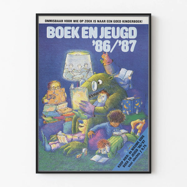 boek-en-jeugd-8687