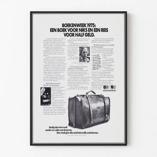 boekenweek-1975-een-boek-voor-niks-en-een-reis-voor-half-geld