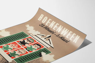 boekenweek-2