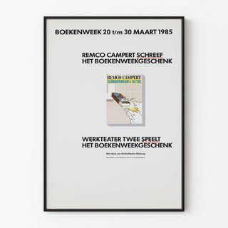 boekenweek-20-30-maart-1985-remco-campert-sombermans-actie