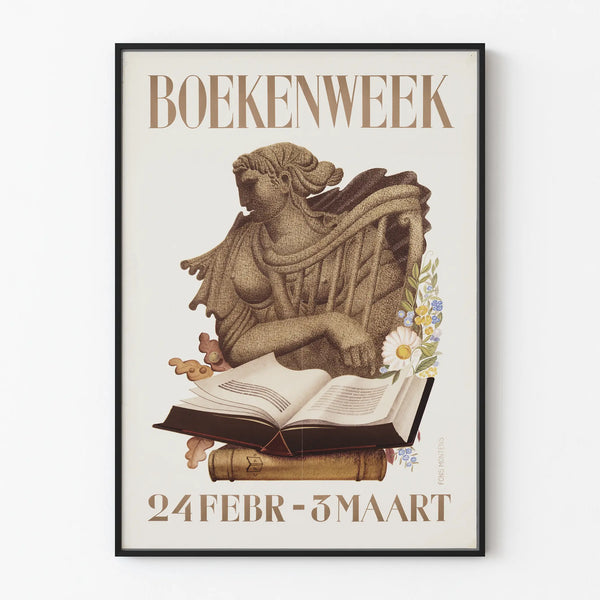 boekenweek-24-febr-3-maart