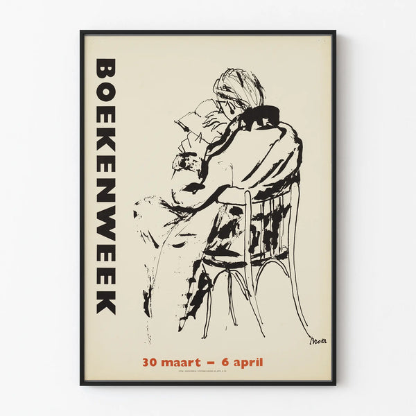 boekenweek-30-maart-6-april