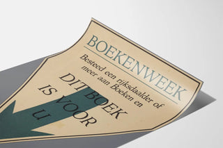 boekenweek-besteed-een-rijksdaalder-of-meer-aan-boeken-dit-boek-is-voor-u