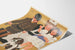 Vintage poster Boll's children's wardrobe by Ludwig Hohlwein