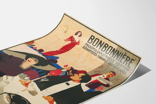 bonbonniere-cabaret