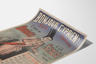 bonjour-cyprien-scie-populaire-creee-par-mr-bourges-a-la-scala-immenses-succes