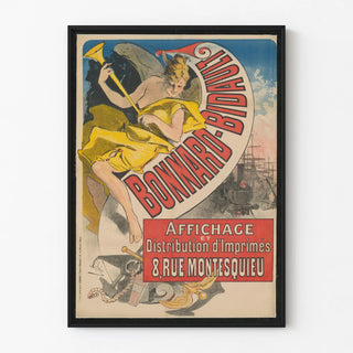 bonnard-bidault-affichage