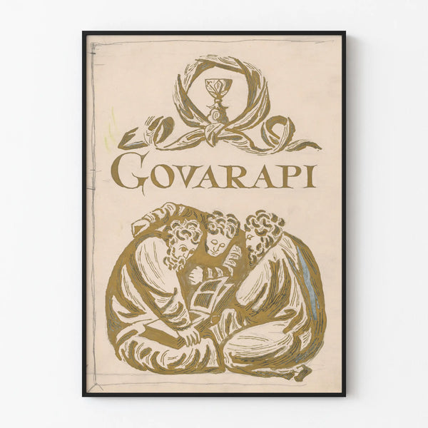 book-cover-design