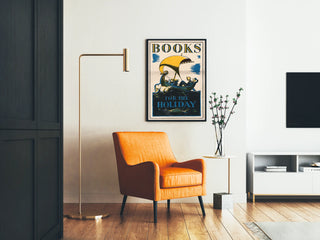 books-for-the-holiday