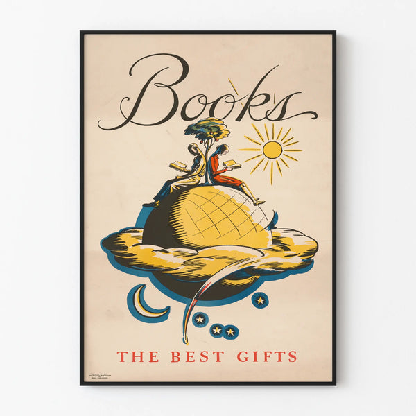 books-the-best-gifts