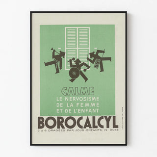 borocalcyl