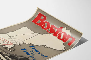 boston-travel-by-train