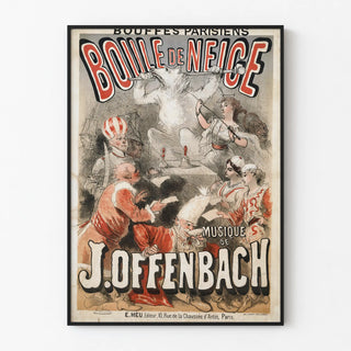 boule-de-neige-musique-de-j-offenbach
