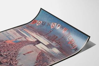 bound-for-berlin