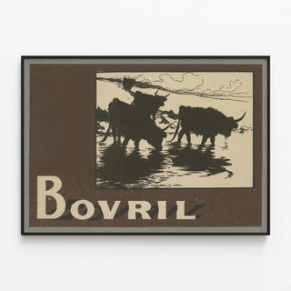 bovril