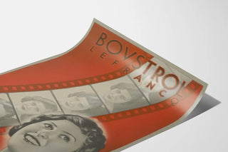 bovstrol-lefrancq-2