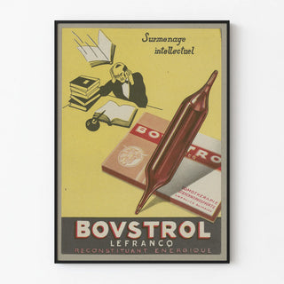 bovstrol
