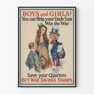 boys-and-girls-you-can-help-your-uncle-sam-win-the-war