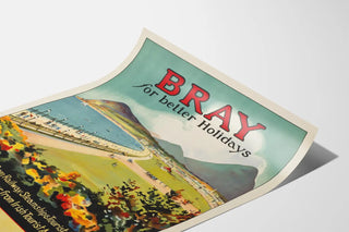 bray-for-better-holidays-see-ireland-first