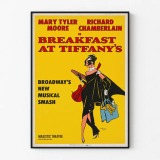 breakfast-at-tiffanys-2
