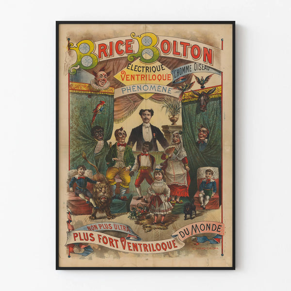 brice-bolton-electrique-ventriloque-plus-fort-ventriloque-du-monde