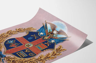 brig-general-george-w-morgan