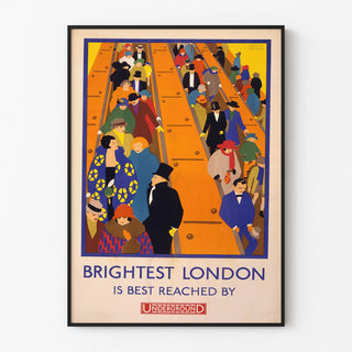 brightest-london-is-best-reached-by-underground