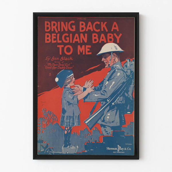 bring-back-a-belgian-baby-to-me