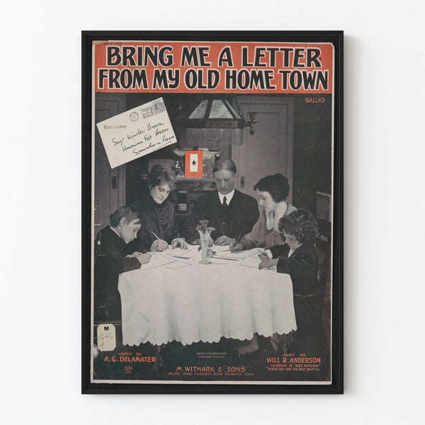 bring-me-a-letter-from-my-old-home-town