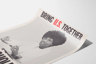 bring-u-s-together-vote-chisholm-1972-unbought-unbossed