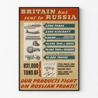 britain-has-sent-to-russiaour-products-fight-on-russian-fronts