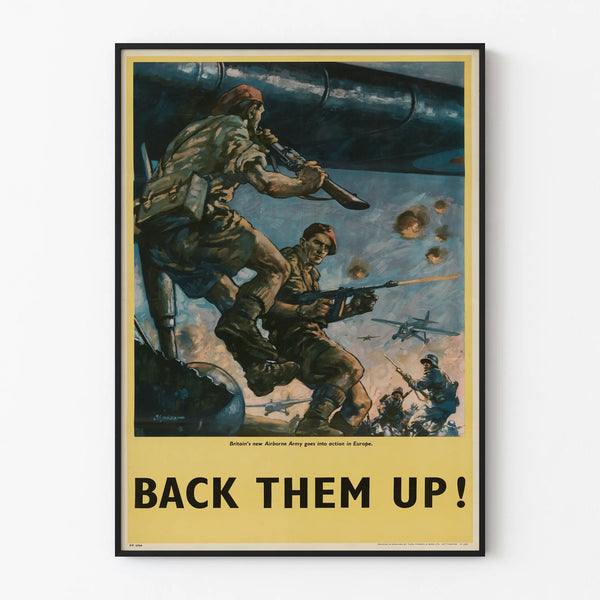 britains-new-airborne-army-goes-into-action-in-europe-back-them-up