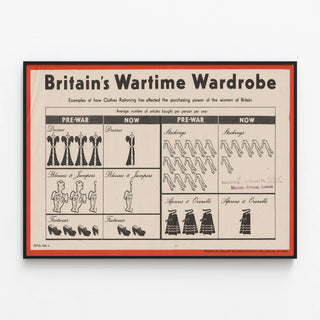 britains-wartime-wardrobe