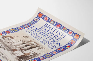 british-empire-exhibition-wembley-london-april-october-1924-2